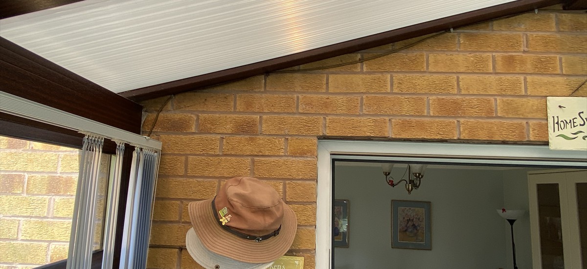 Conservatory Conversions
