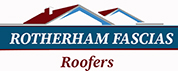 ROTHERHAM FASCIAS